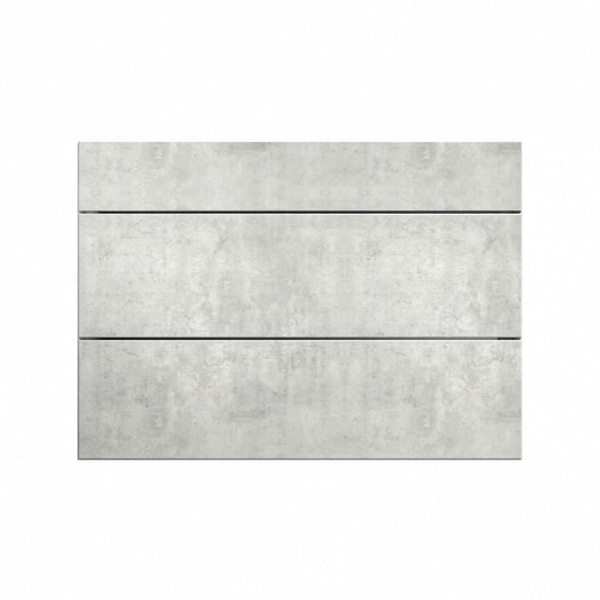 Hockley Concrete 1000 Drawer
