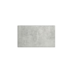 Hockley Concrete 400 Deep Drawer Cut Out
