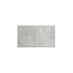 Hockley Concrete 400 Deep Drawer Cut Out