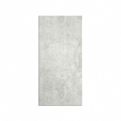 Hockley Concrete 350 Full Height Door