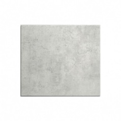 Hockley Concrete 400 Half Height Door