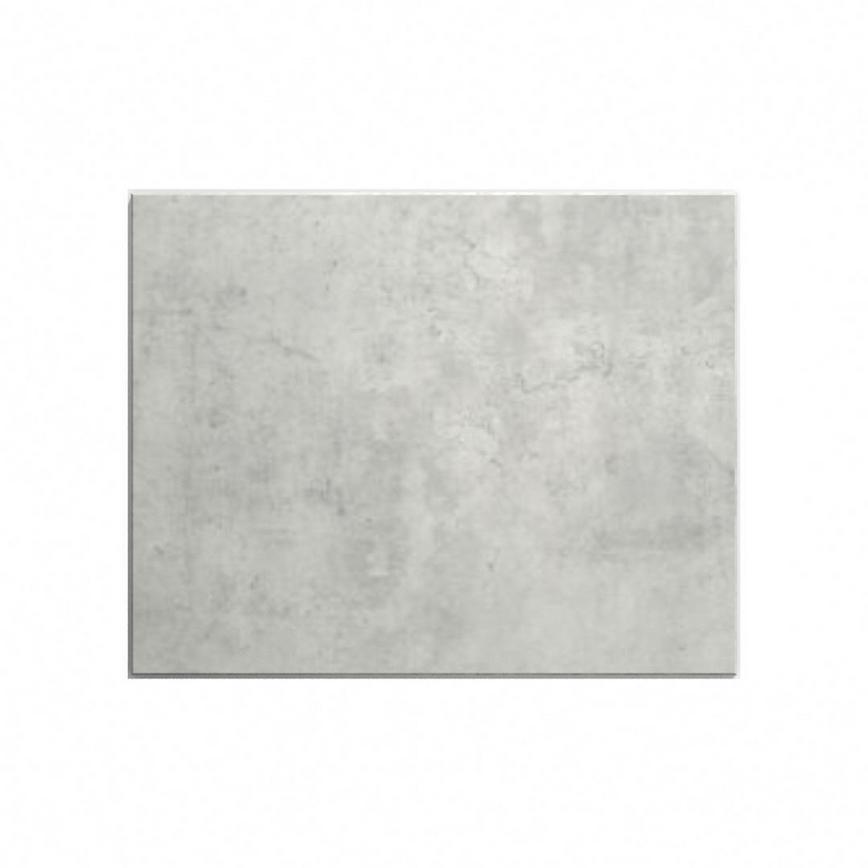 Hockley Concrete 450 Half Height Door