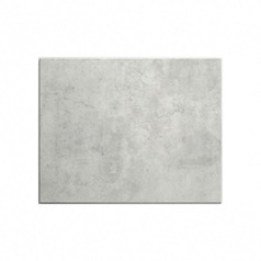 Hockley Concrete 450 Half Height Door