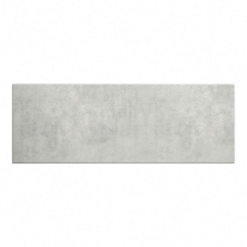 Hockley Concrete 1000 Half Height Door