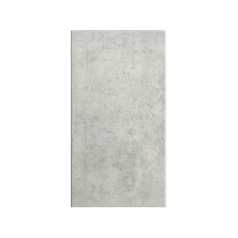 Hockley Concrete 300 Standard Door Cut Out