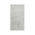 Hockley Concrete 300 Standard Door Cut Out