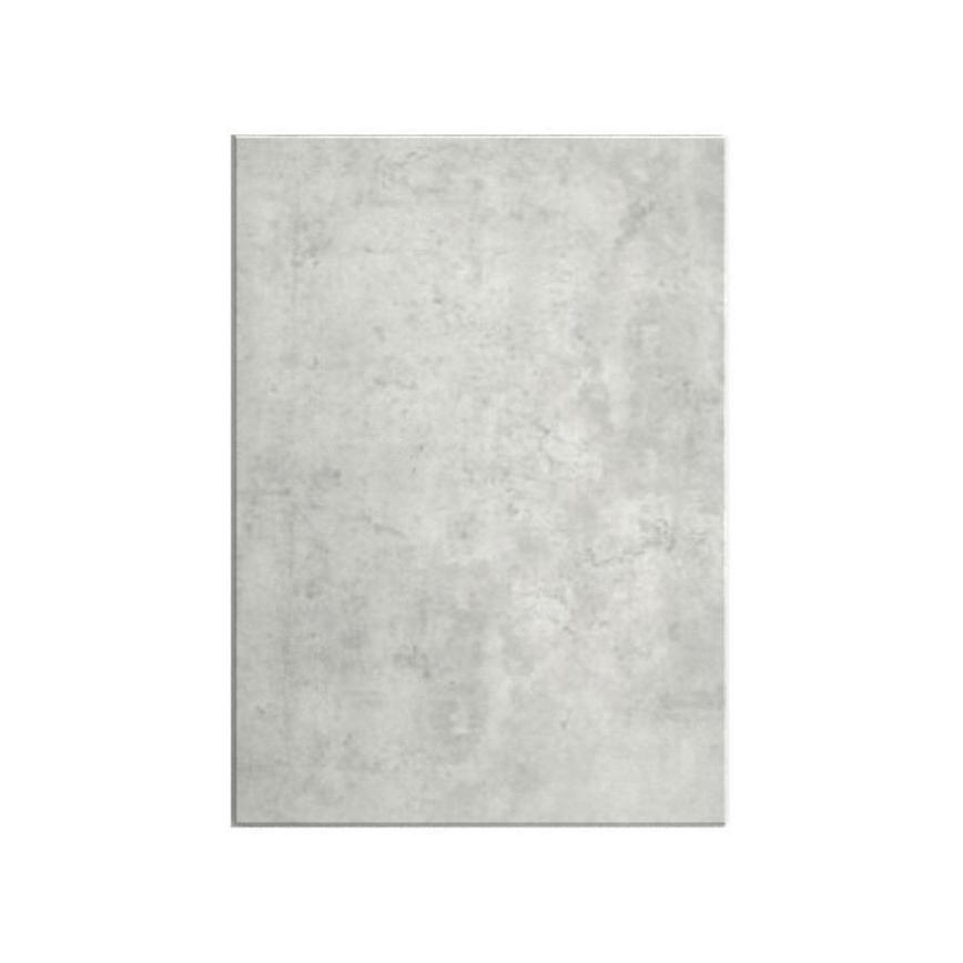 Hockley Concrete 400 Standard Door Cut Out