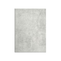 Hockley Concrete 400 Standard Door Cut Out