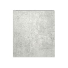 Hockley Concrete 500 Standard Door Cut Out