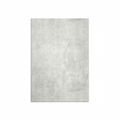 Hockley Concrete 500 Full Height Door