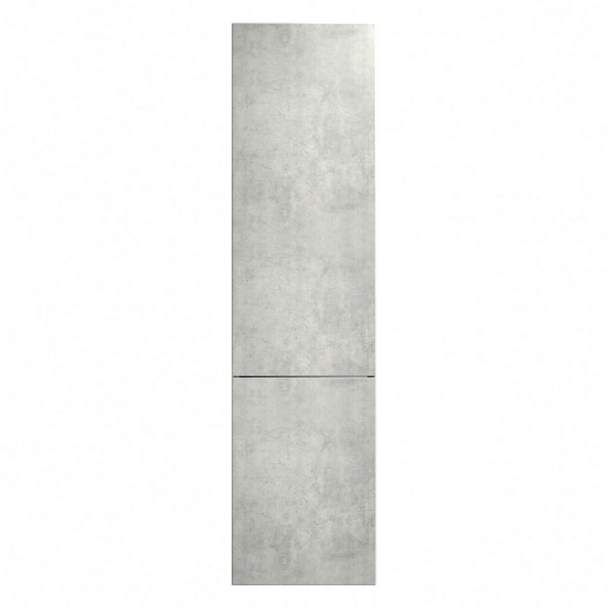 Hockley Concrete 500 Larder Door