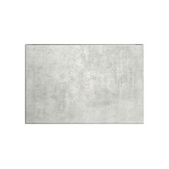 Hockley Concrete 600 Hob / Pan Drawer Door Cut Out