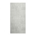 Hockley Concrete 450 Tall Door