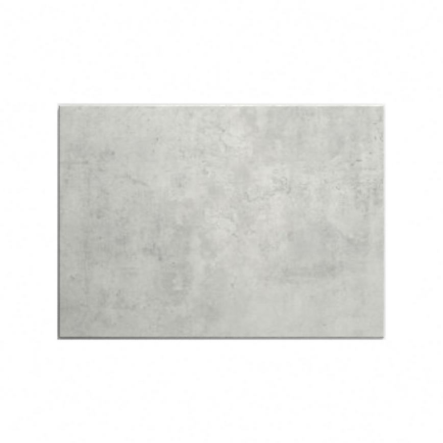 Hockley Concrete 500 Half Height Door