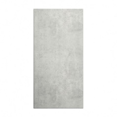 Hockley Concrete 400 Tall Door