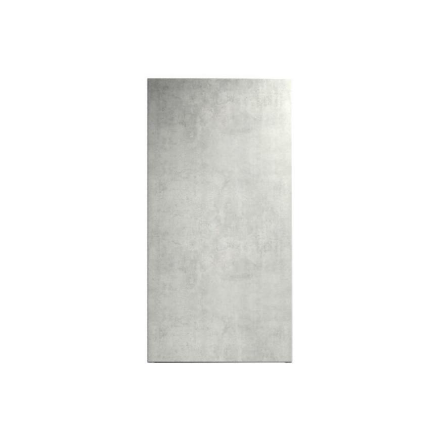 Hockley Concrete 600 Tall (1171) Appliance Tower Door Cut Out