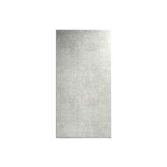 Hockley Concrete 600 Tall (1171) Appliance Tower Door Cut Out