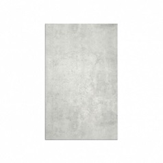 Hockley Concrete 450 Full Height Door