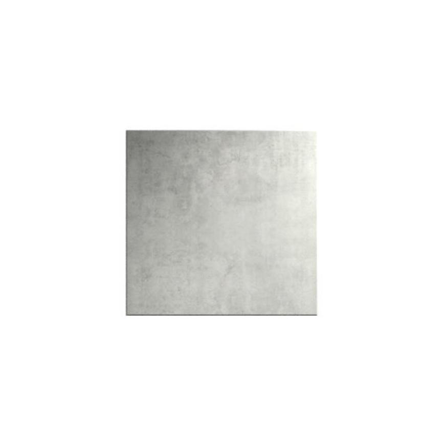 Hockley Concrete 600 Tall (570) Appliance Tower Door Cut Out