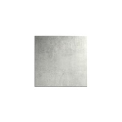 Hockley Concrete 600 Tall (570) Appliance Tower Door Cut Out