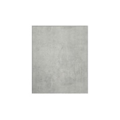 Hockley Concrete 600 Tall (733) Appliance Tower Door Cut Out