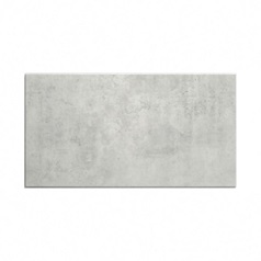 Hockley Concrete 600 Integrated Microwave Topbox Door