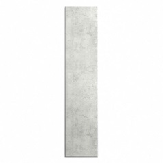 Hockley Concrete 200 Tall Door