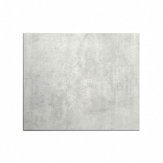 Hockley Concrete 600 Tall Integrated Microwave Topbox Drawer