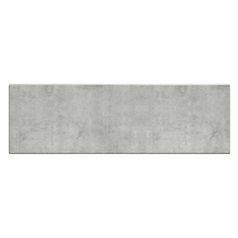 Hockley Concrete 1000 Pan Drawer (342mm) Cut Out