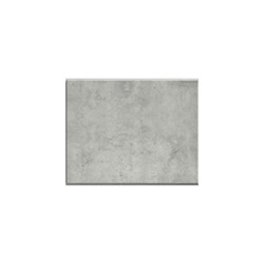 Hockley Concrete 400 Pan Drawer (342mm) Cut Out