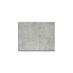 Hockley Concrete 400 Pan Drawer (342mm) Cut Out