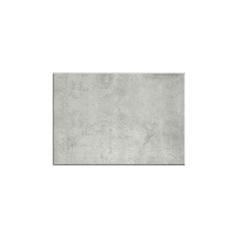 Hockley Concrete 450 Pan Drawer (342mm) Cut Out