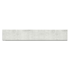 Hockley Concrete 1000 Drawer Frnt (170mm) Cut Out