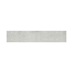 Hockley Concrete 800 Drawer Front Cut Out