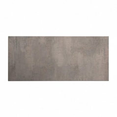 Hockley Bronze Dark Stone 800 Half Height Door Pan Drawer