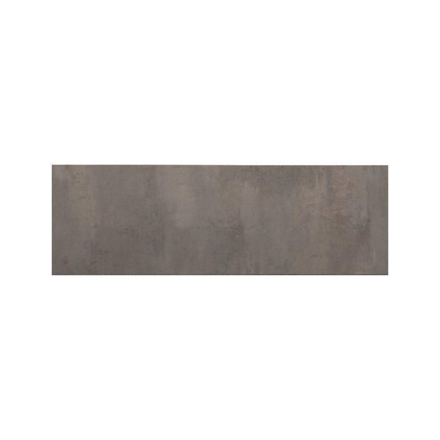 Hockley Bronze Dark Stone 1000 Fridge Freezer Wall Door Cut Out