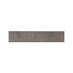 Hockley Bronze Dark Stone 1000 Drawer Cut Out