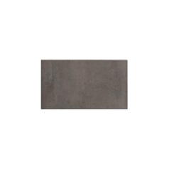 Hockley Bronze Dark Stone 400 Deep Drawer Cut Out