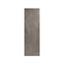 Hockley Bronze Dark Stone 400 Larder Door Cut Out