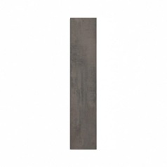 Hockley Bronze Dark Stone 150 Full Height Pull Out Door