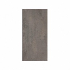 Hockley Bronze Dark Stone 350 Full Height Door