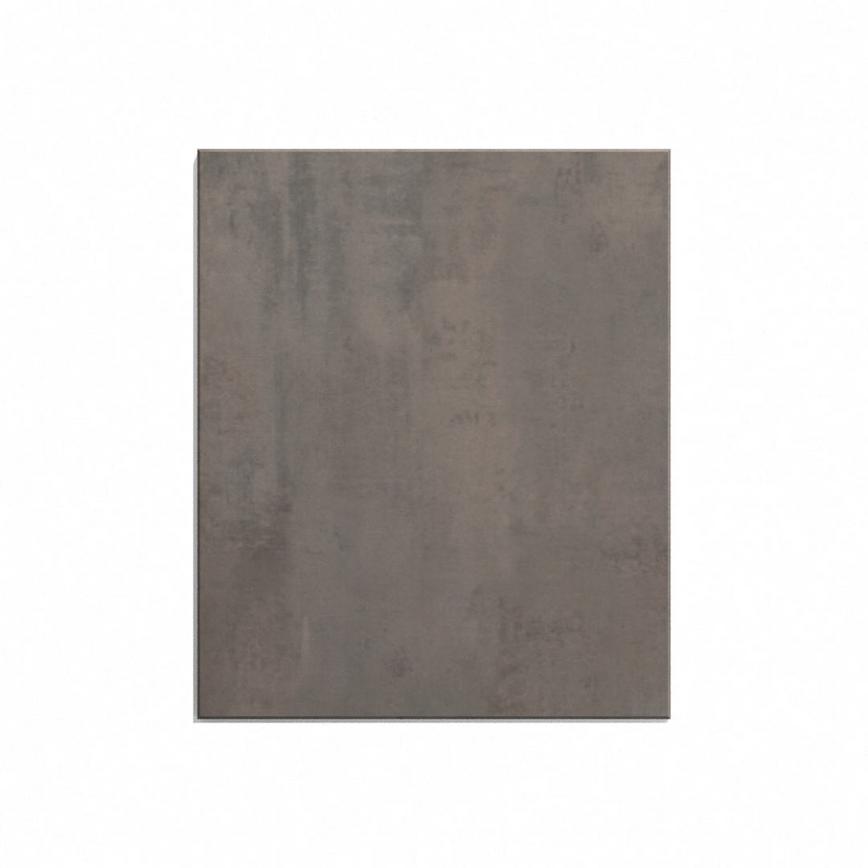 Hockley Bronze Dark Stone 300 Half Height Door