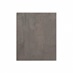 Hockley Bronze Dark Stone 300 Half Height Door