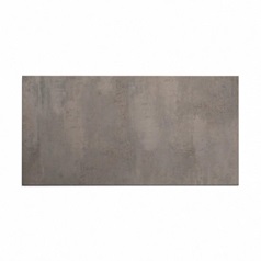 Hockley Bronze Dark Stone 700 Half Height Door