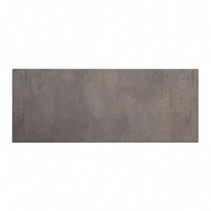 Hockley Bronze Dark Stone 900 Half Height Door