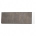 Hockley Bronze Dark Stone 1000 Half Height Door Open