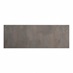 Hockley Bronze Dark Stone 1000 Half Height Door