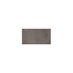 Hockley Bronze Dark Stone 300 Drawer Cut Out