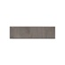 Hockley Bronze Dark Stone 600 Drawer Cut Out