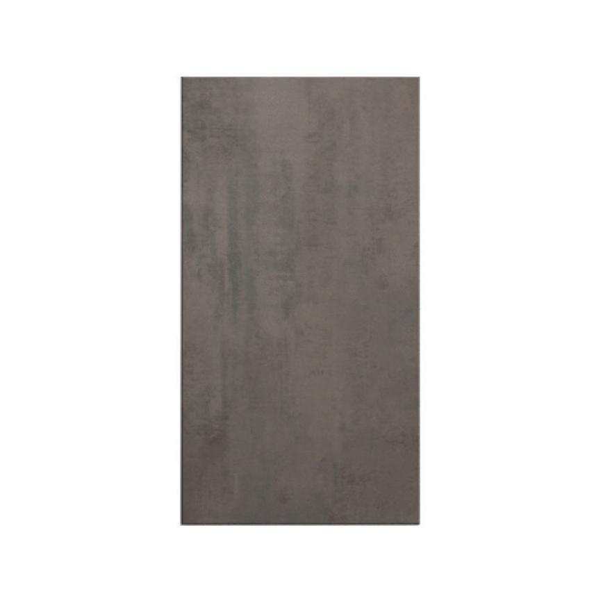 Hockley Bronze Dark Stone 300 Standard Door Cut Out